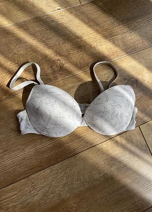 Бюстгальтер jasmine 75b/70c/80a