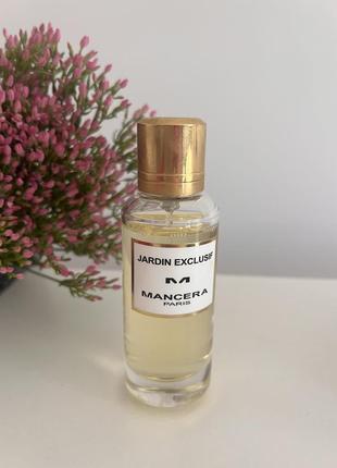 Belle chérie parfum от fragonard