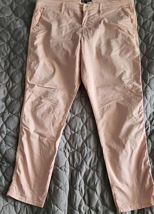 Tommy hilfiger штани