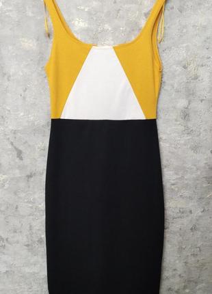 Сарафан zara