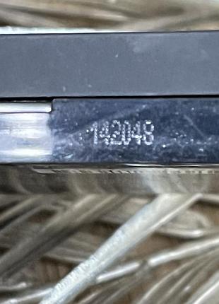 Оригінал isadora face sculptor 3-in-1 palette палетка для скульптурування обличчя 64...