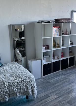 Часы мужские кварцевые slava 10385