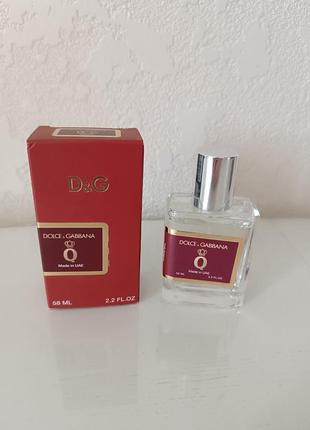 Парфуми Victoria ́s secret bombshell edp новые