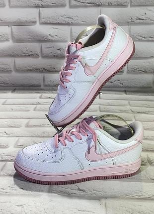 Кросівки nike hyperfuse rondo low beam light 2012 ml 350 1