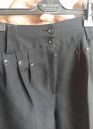 Брюки банани2 фото