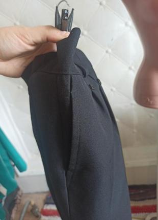 Брюки банани4 фото