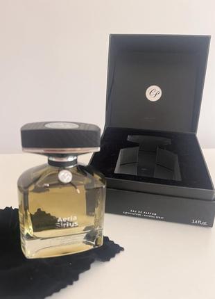 versace bright crystal absolu