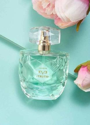 Парфумована вода Dolce & gabbana води, 50 мл