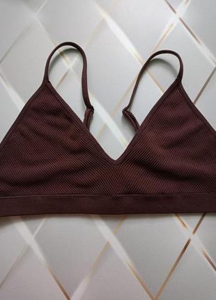 Лиф бралет на 90а