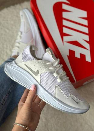 Buy nike flag shoes discount
