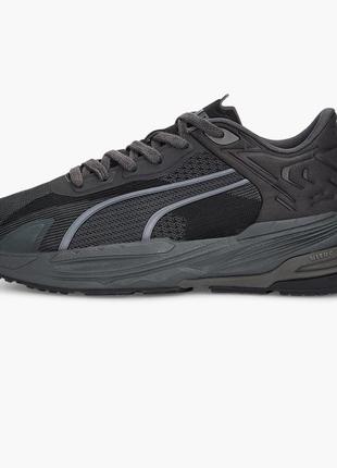 Кросівки Кеды от puma