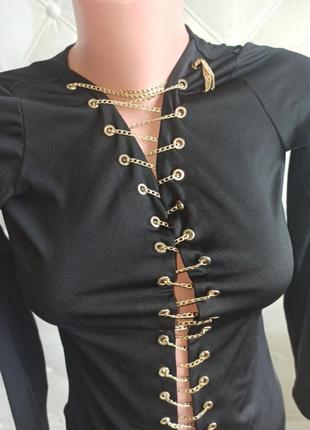 Оригинальное боди2 фото