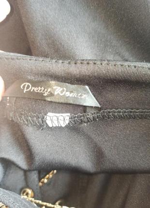 Оригинальное боди5 фото