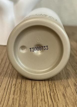 Оригинальный очищающее молочко sensai absolute silk cleansing milk