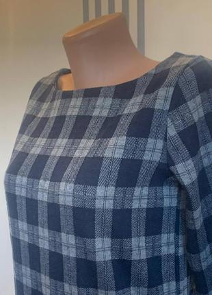 Платье от primark