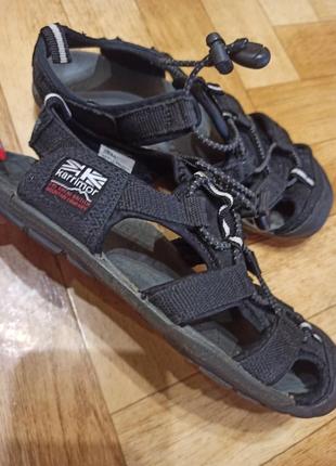 Босоножки босоножки