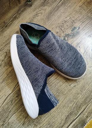 Sketchers
