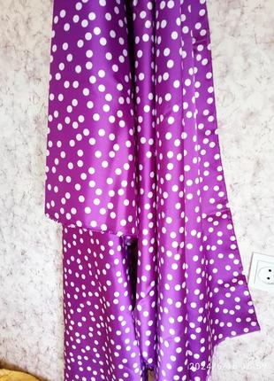 Отрез ткани