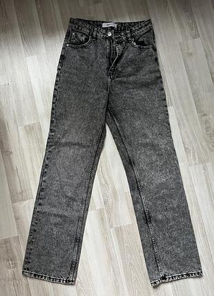 Джинси reserved