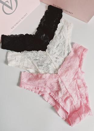 Трусики victoria's secret белье victoria's secret  
пижама victoria ́s secret