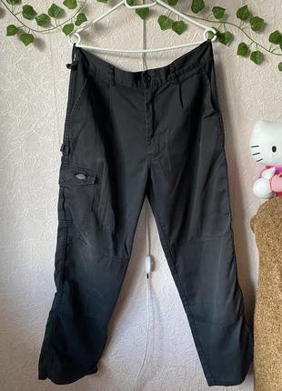 Штани dickies cargo
