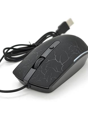 Миша дротова jedel m81, q100