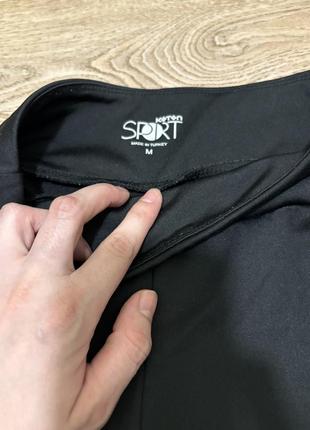 Велосипедки