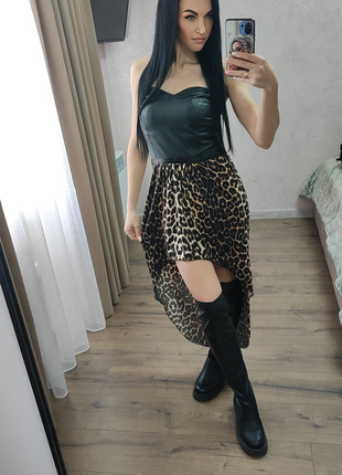 Сукню