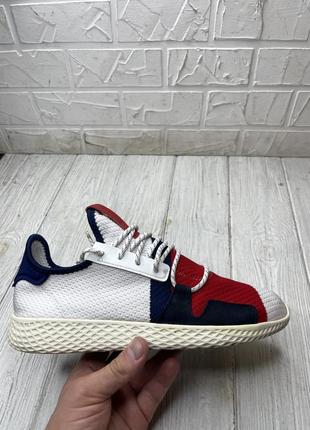 Кроссовки adidas x billionaire boys club оригинал