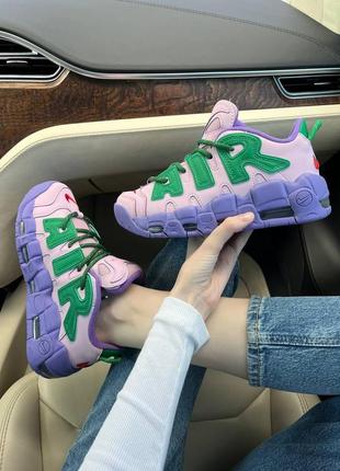 Женские кроссовки revolution nike Air Tailwind 92 Running
