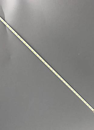 Led підсвітка 27" lt27d590ex ls27e390hs 1 планка