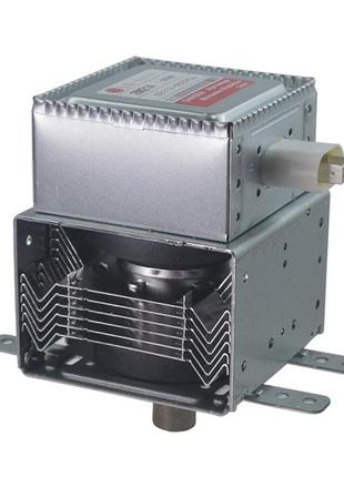 Магнетрон для мікрохвильової печі lg 2m214-15tag