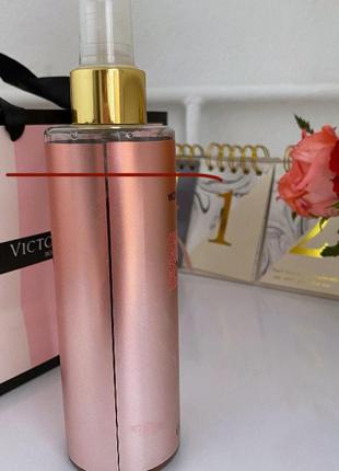 Мист для тела women'secret lady tenderness