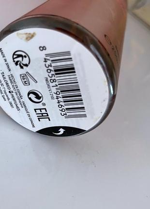 Мист для тела women'secret lady tenderness