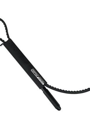 Фиксатор шкивов poly-v belt toptul jdag1437