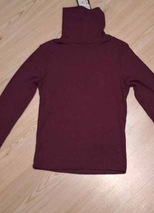 Гольф женский