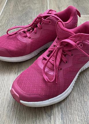 Кроссовки adidas