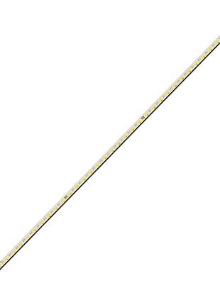 Led підсвітка 27" samsung s27e390 s27e360 1 планка