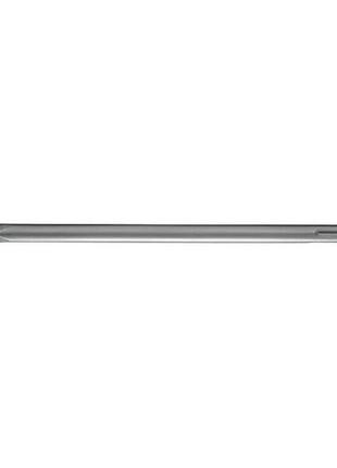 Пробійник sds-max lt — 18 x 400 мм