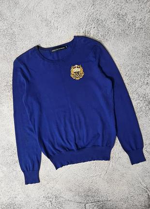 Джемпер, свитер, свитшот ralph lauren (m) 2