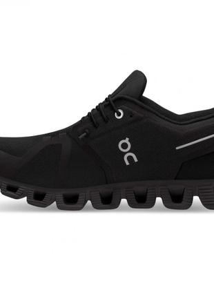 crocs dual comfort 44