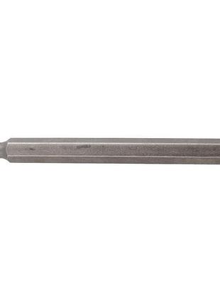 Пробійник sds+ granite - 14 х 250 мм з напайкою