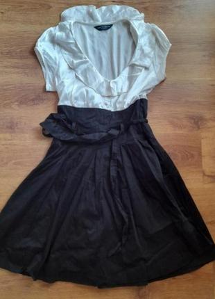 Cукня бренда dorothy perkins, p.s/m. , cтан новой вещи