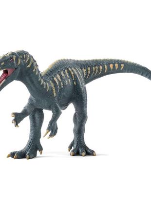 Ігрова фігурка schleich dinosaurs барионікс (15022)