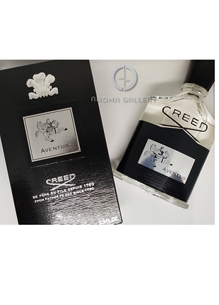 Парфумована вода creed aventus