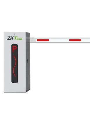 Шлагбаум zkteco cmp200 4.5 м (лівий x00301071)