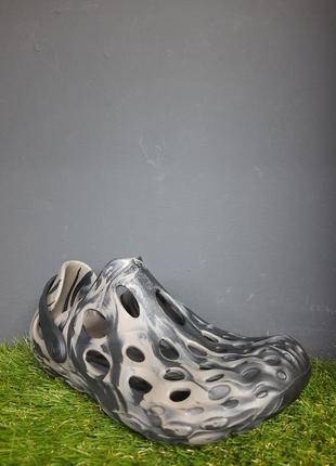 Сандалии мужские