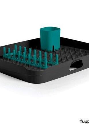 Сушарка для посуду tupperware