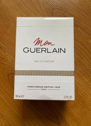 100ml жіночі парфуми женские духи стойкие