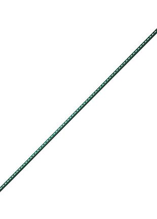Led підсвітка lgit lamht240ralzh_v0.3 6,51-led526 1 планка